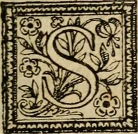 Picture 48 of 53 from Les Tableavx de la penitence (1654), leaf 476