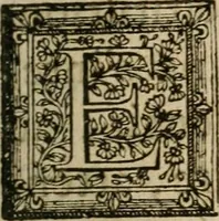 Picture 50 of 53 from Les Tableavx de la penitence (1654), leaf 526