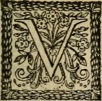 Picture 51 of 53 from Les Tableavx de la penitence (1654), leaf 550