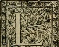 An illustration from Les Tableavx de la penitence (1654)