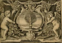 Picture 1 of 53 from Les Tableavx de la penitence (1654), leaf 8