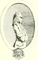 Picture 49 of 58 from L'estampe satirique et la caricature en France au 18e siècle; préf. de Maurice Tourneux (1910), leaf 98