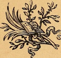 An illustration from Les états superficiels de l'hypnose (1893)