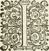 An illustration from Le stelle combattvte dagli elementi : torneo rapresentato in Ferrara da diversi cavalieri per ossequiare il merito infinito dell'emin.mo e reu.mo prencipe il sig. cardinale Sigismondo Chigi, loro dignissimo legato : nel tempo, che si fecero le nozze frà la signora Beatrice Bentivogli e sig. conte Ercole Pepoli (1676)