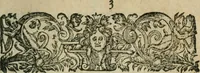 Picture 9 of 12 from Les tiltres d'hevr et de vertu de fev tres-chrestien Henry IIII. du nom, roy de France & de Nauarre, accommodez av noble & glorieux surnom de Grand, à luy publiquement donne pour epithete d'honneur apres sa mort (1610), leaf 118