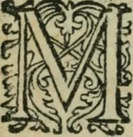 Picture 10 of 12 from Les tiltres d'hevr et de vertu de fev tres-chrestien Henry IIII. du nom, roy de France & de Nauarre, accommodez av noble & glorieux surnom de Grand, à luy publiquement donne pour epithete d'honneur apres sa mort (1610), leaf 118