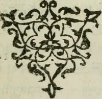 Picture 5 of 12 from Les tiltres d'hevr et de vertu de fev tres-chrestien Henry IIII. du nom, roy de France & de Nauarre, accommodez av noble & glorieux surnom de Grand, à luy publiquement donne pour epithete d'honneur apres sa mort (1610), leaf 12