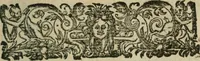 An illustration from Les tiltres d'hevr et de vertu de fev tres-chrestien Henry IIII. du nom, roy de France & de Nauarre, accommodez av noble & glorieux surnom de Grand, à luy publiquement donne pour epithete d'honneur apres sa mort (1610)