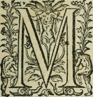 An illustration from Les tiltres d'hevr et de vertu de fev tres-chrestien Henry IIII. du nom, roy de France & de Nauarre, accommodez av noble & glorieux surnom de Grand, à luy publiquement donne pour epithete d'honneur apres sa mort (1610)
