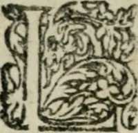 An illustration from Les tiltres d'hevr et de vertu de fev tres-chrestien Henry IIII. du nom, roy de France & de Nauarre, accommodez av noble & glorieux surnom de Grand, à luy publiquement donne pour epithete d'honneur apres sa mort (1610)