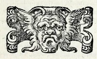 Picture 2 of 9 from Le storie della citta di Firenze (1584), leaf 21