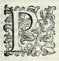 Picture 4 of 9 from Le storie della citta di Firenze (1584), leaf 53