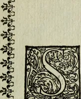 An illustration from Les travavx d'Vlysse (1633)