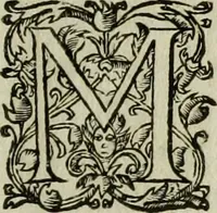 Picture 2 of 33 from Les travavx d'Vlysse (1633), leaf 8