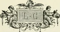 An illustration from Les tribunaux secrets : ouvrage historique (1880)