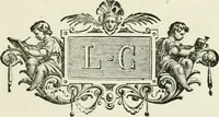 An illustration from Les tribunaux secrets : ouvrage historique (1880)