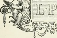 An illustration from Les tribunaux secrets : ouvrage historique (1880)