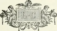 Picture 2 of 12 from Les tribunaux secrets : ouvrage historique (1880), leaf 8
