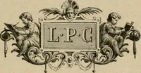 Picture 2 of 11 from Les tribunaux secrets : ouvrage historique (1880), leaf 8