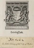 An illustration from Les triu[m]phes de fra[n]ce (1508)