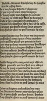 An illustration from Les triu[m]phes de fra[n]ce (1508)