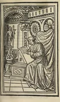 Picture 9 of 14 from Les triu[m]phes de fra[n]ce (1508), leaf 65