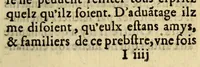 An illustration from Les trois liures de l'histoire des Indes, acomplie de plusieurs choses memorables, (1555)