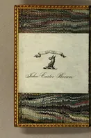 An illustration from Les trois liures de l'histoire des Indes, acomplie de plusieurs choses memorables, (1555)