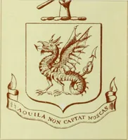 Picture 1 of 82 from Les trois livre des elemens spheriqves (1615), leaf 1