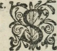 Picture 6 of 82 from Les trois livre des elemens spheriqves (1615), leaf 10