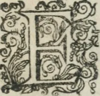 Picture 35 of 82 from Les trois livre des elemens spheriqves (1615), leaf 44
