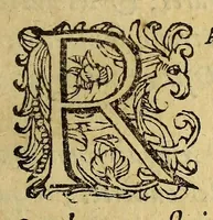 Picture 4 of 21 from Les trois mondes. (1582), leaf 65
