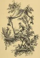 Picture 9 of 18 from Le style Louis XV (1920), leaf 115