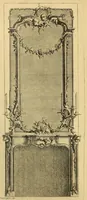 Picture 11 of 18 from Le style Louis XV (1920), leaf 138