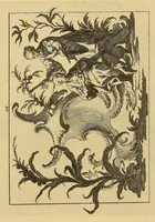 An illustration from Le style Louis XV (1920)