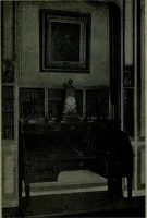 An illustration from Le style Louis XVI : ouvrage orne de 160 gravures environ (1900)