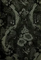 An illustration from Le style Louis XVI : ouvrage orne de 160 gravures environ (1900)