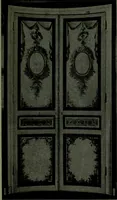 An illustration from Le style Louis XVI : ouvrage orne de 160 gravures environ (1900)