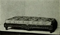 An illustration from Le style Louis XVI : ouvrage orne de 160 gravures environ (1900)