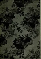 An illustration from Le style Louis XVI : ouvrage orne de 160 gravures environ (1900)