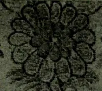 An illustration from Le style Louis XVI : ouvrage orne de 160 gravures environ (1900)