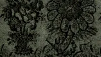 An illustration from Le style Louis XVI : ouvrage orne de 160 gravures environ (1900)