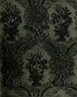 An illustration from Le style Louis XVI : ouvrage orne de 160 gravures environ (1900)