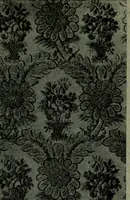 An illustration from Le style Louis XVI : ouvrage orne de 160 gravures environ (1900)