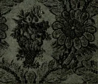 An illustration from Le style Louis XVI : ouvrage orne de 160 gravures environ (1900)