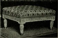 An illustration from Le style Louis XVI : ouvrage orne de 160 gravures environ (1900)