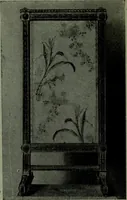 An illustration from Le style Louis XVI : ouvrage orne de 160 gravures environ (1900)