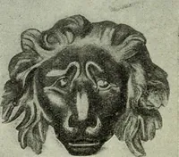 An illustration from Le style Louis XVI : ouvrage orne de 160 gravures environ (1900)