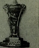 An illustration from Le style Louis XVI : ouvrage orne de 160 gravures environ (1900)
