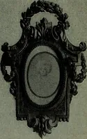 An illustration from Le style Louis XVI : ouvrage orne de 160 gravures environ (1900)